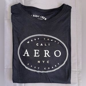 Aeropostale Classic Crew